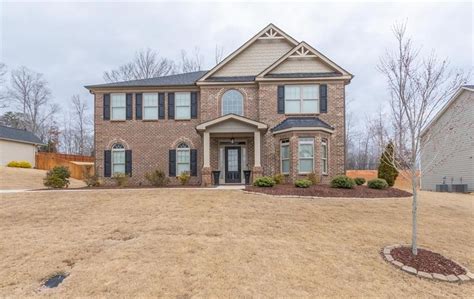 View detailed information about. . Realtorcom easley sc